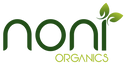 noniorganics